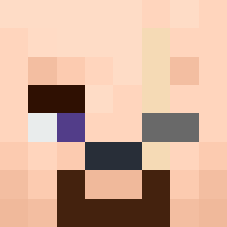 ArgosZ12's skin
