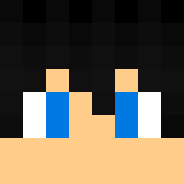 AutoSkin's skin