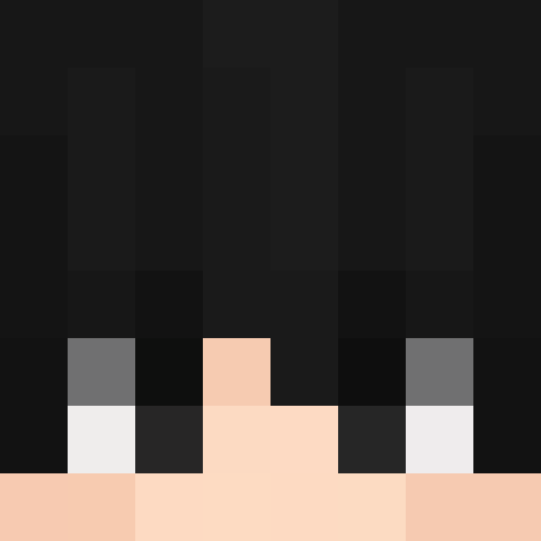 AlexisMadd's skin