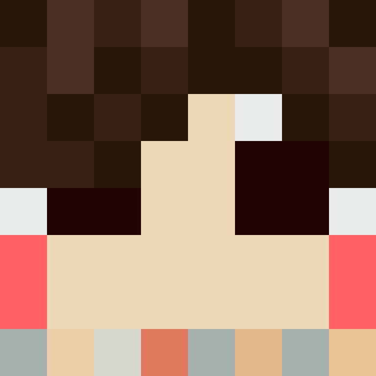 xX_Employment_Xx's skin