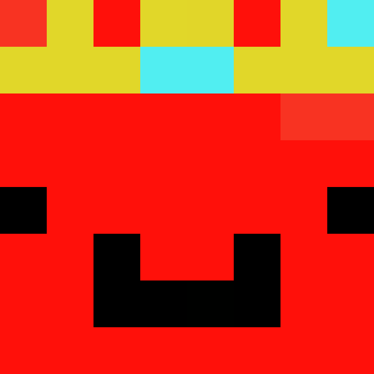 QwilzyFr's skin
