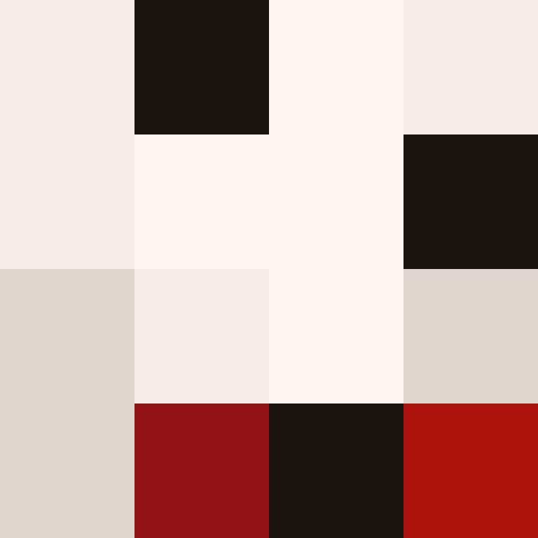 Boyfriend5065's skin