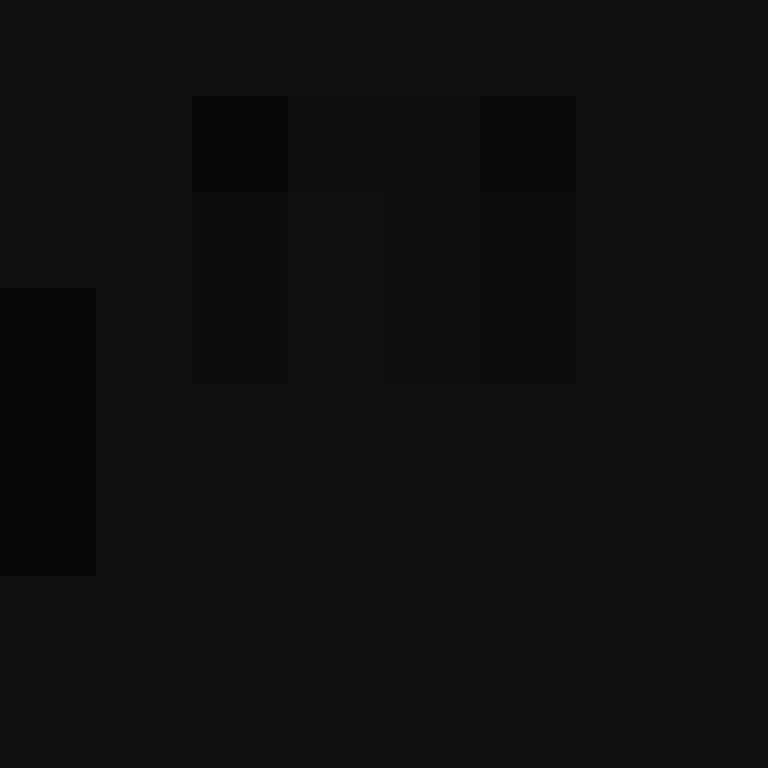 _KKXD_'s skin