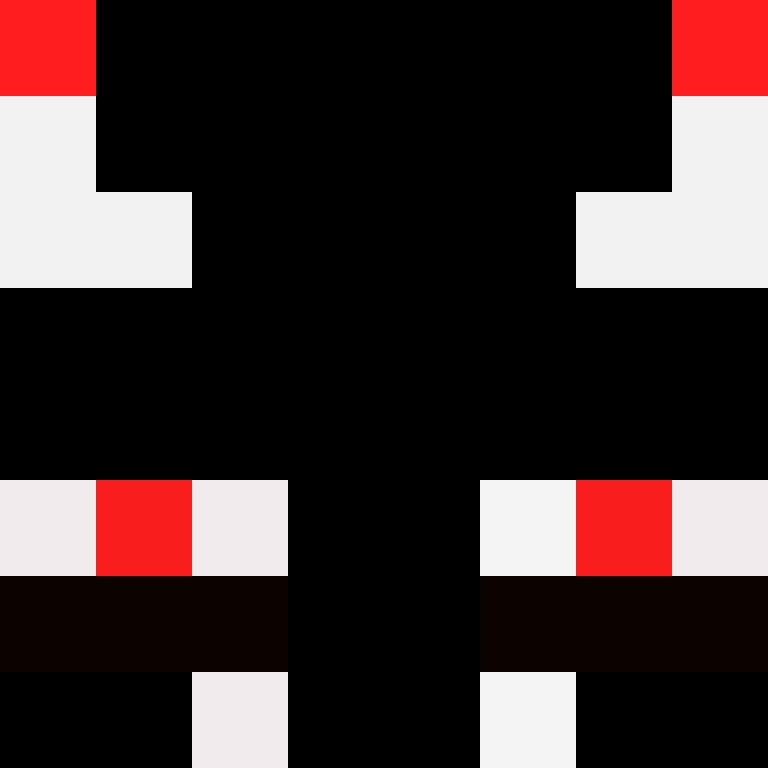 8b2ca111504dde50's skin