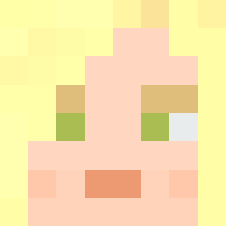 ignwilfretlover's skin