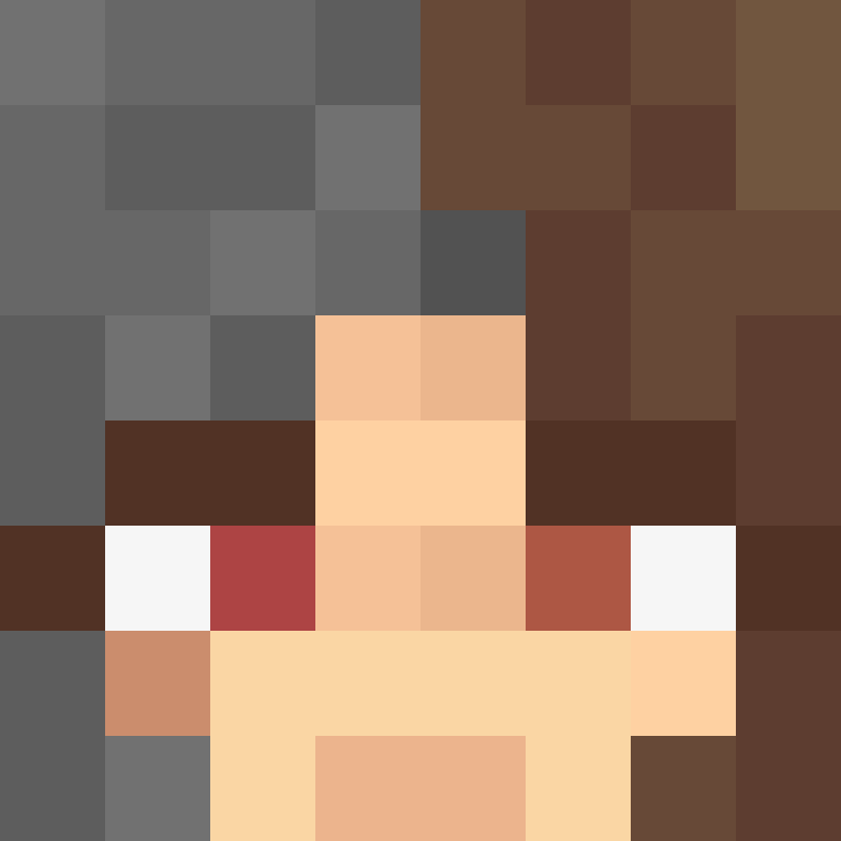 41414141h's skin