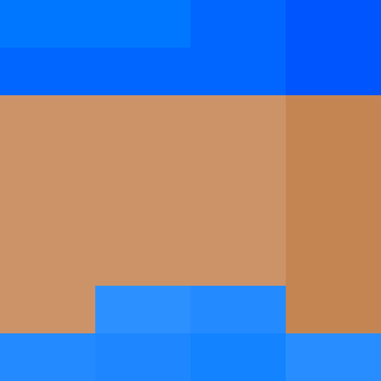 ziad87's skin