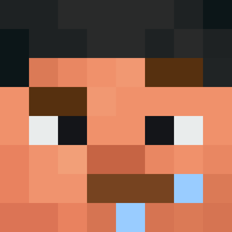 TALK_ALOT_'s skin