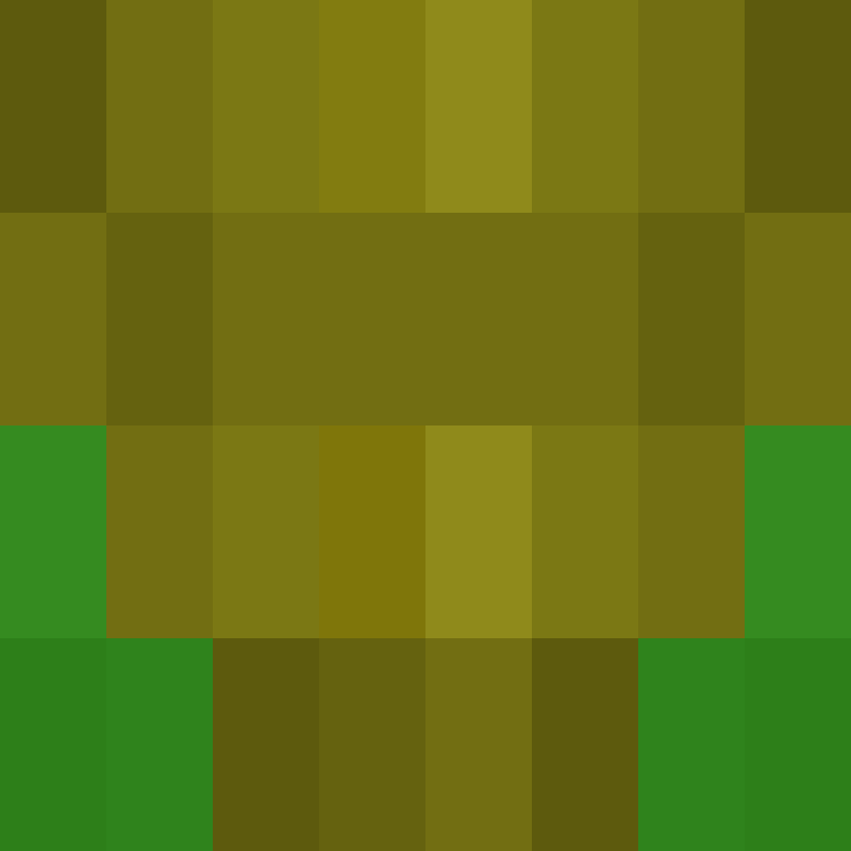 MovieParkMC's skin