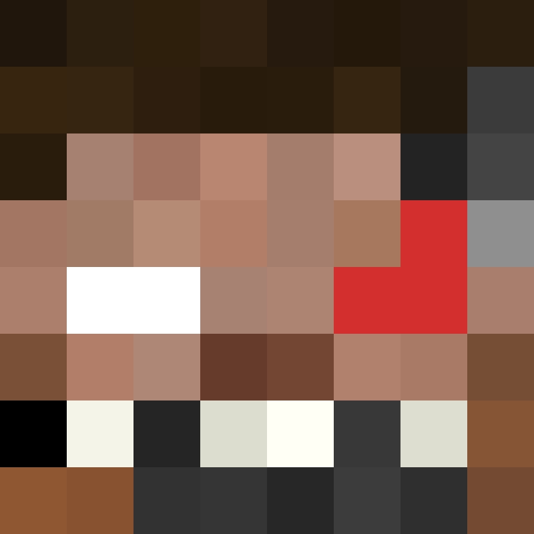 kiwi4812's skin