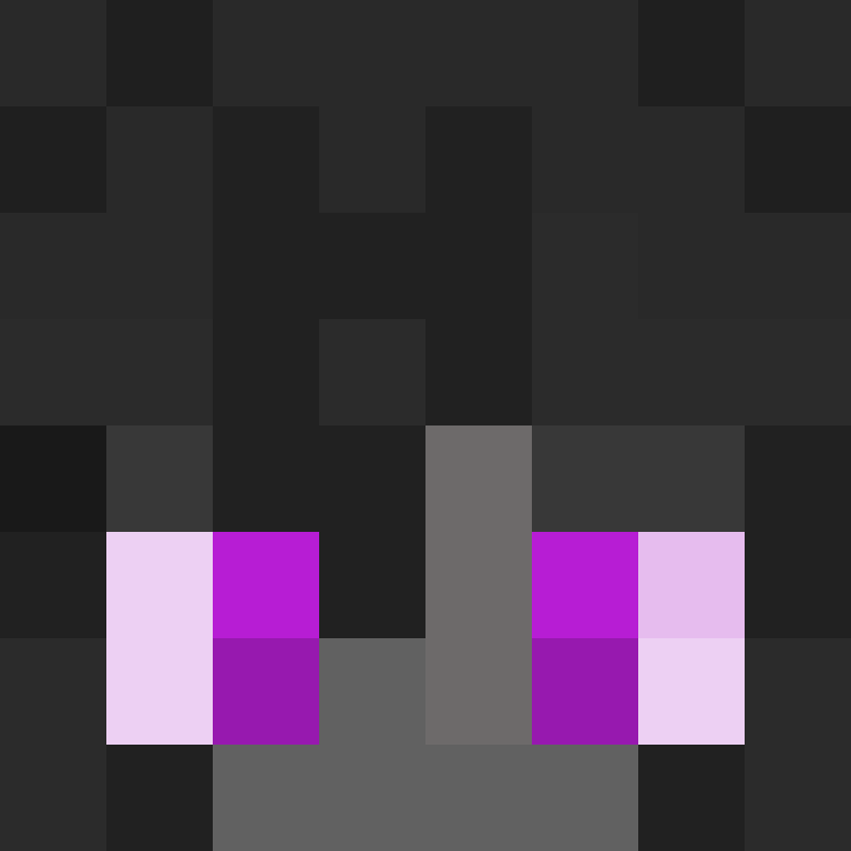 theDevJade's skin