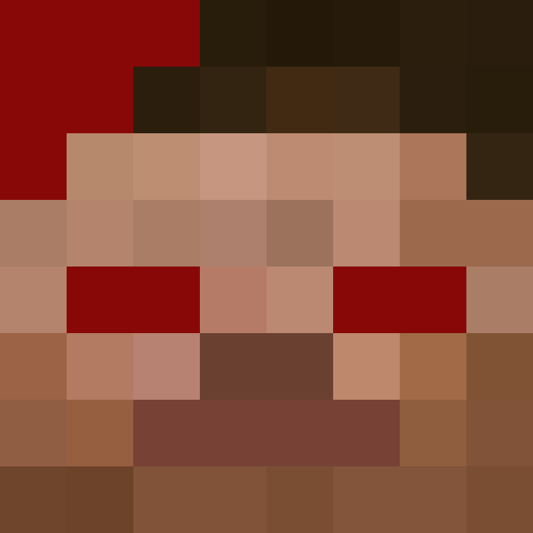 Snappyb3ast's skin