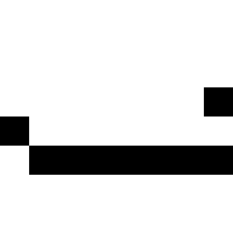 lulson_'s skin