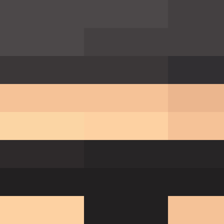 TheSilverDreams's skin