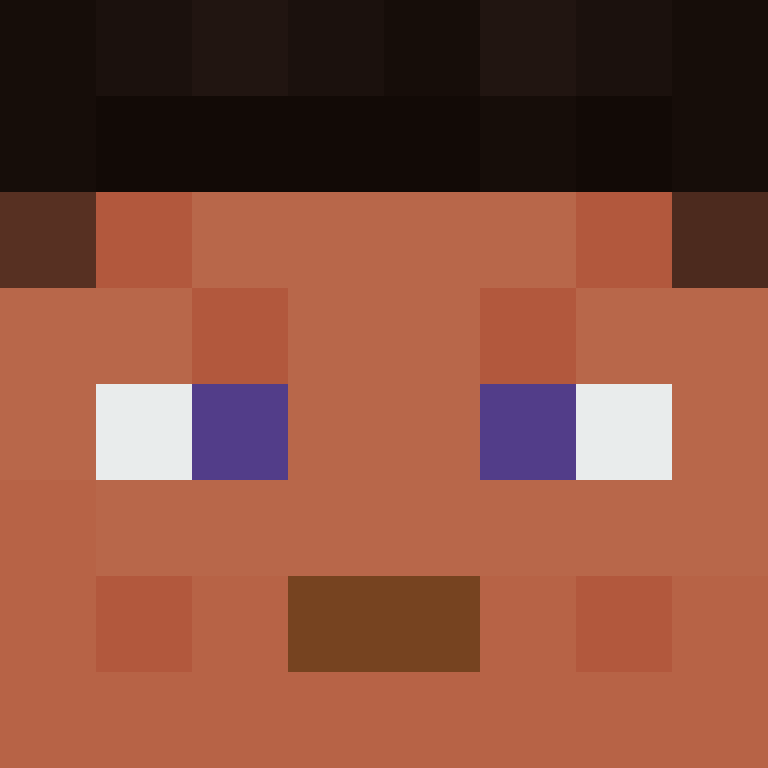 _Vex_TV's skin