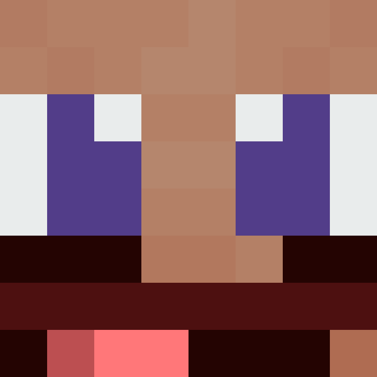 Th3m1s's skin