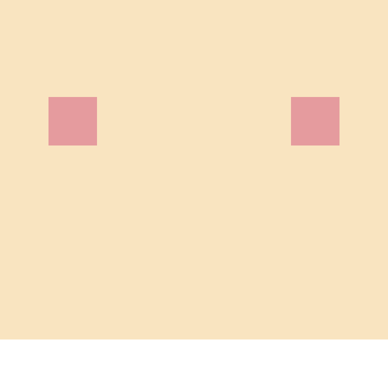 Yeleha's skin