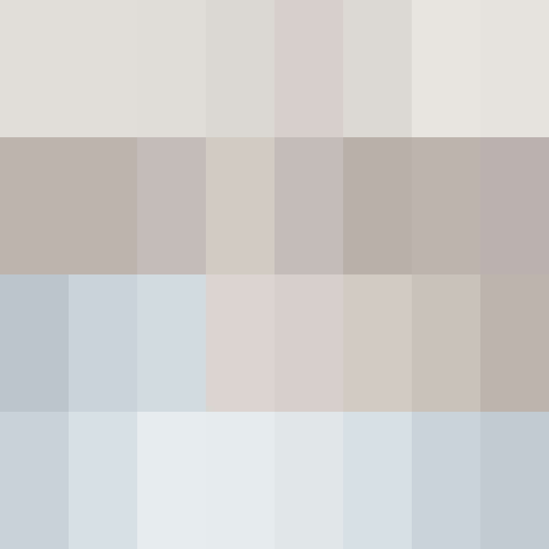 notinventive's skin
