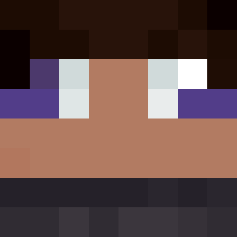 v4r1n's skin