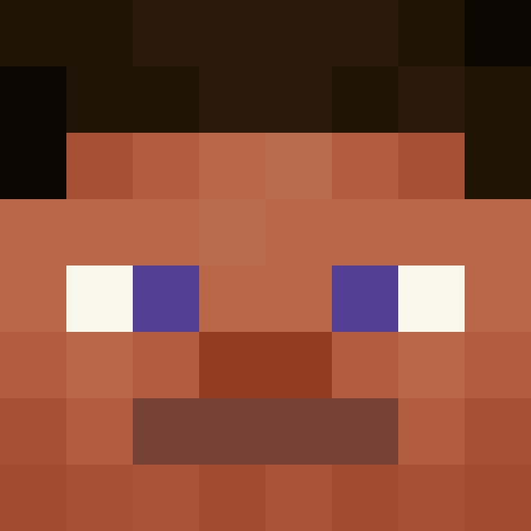 _Flanty_'s skin