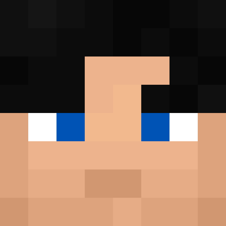 PlsPullMe's skin