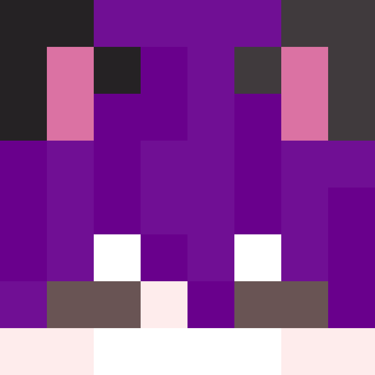juniorkiobr's skin