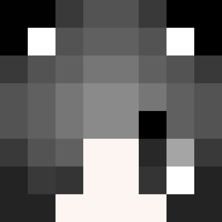 colinPAPA's skin
