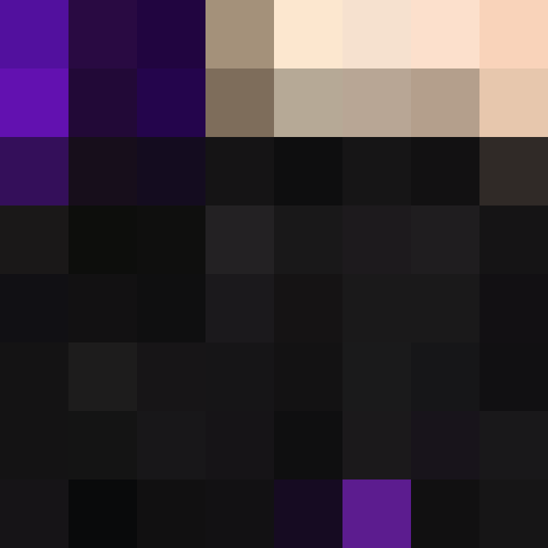 7_hp's skin