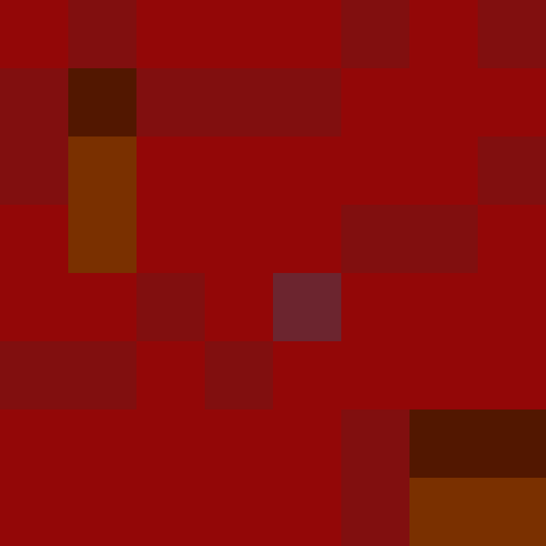 MolesLLC's skin