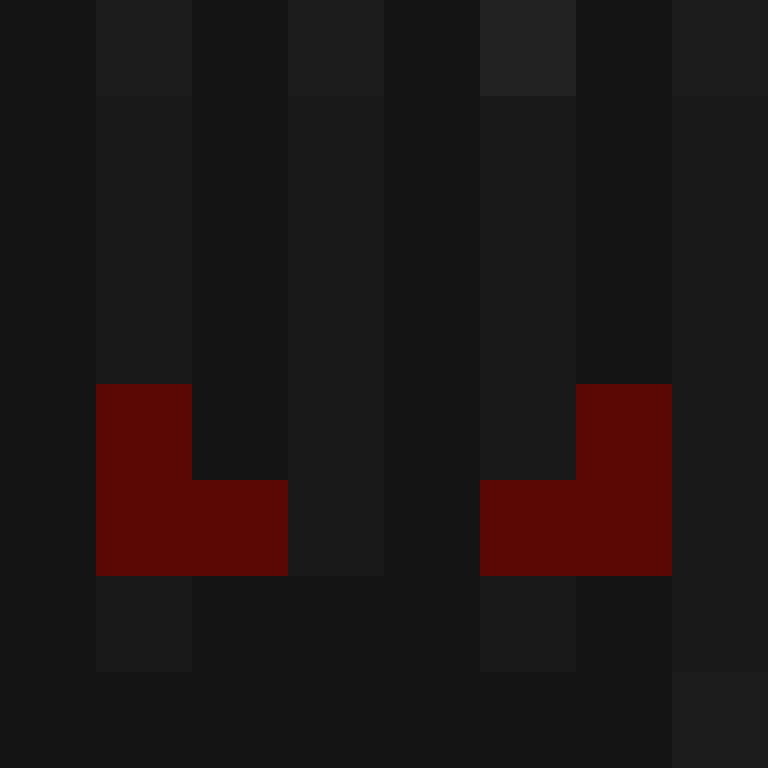 executory's skin
