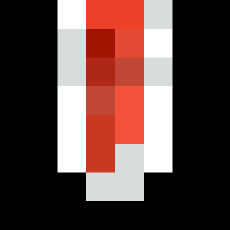 DargiV's skin