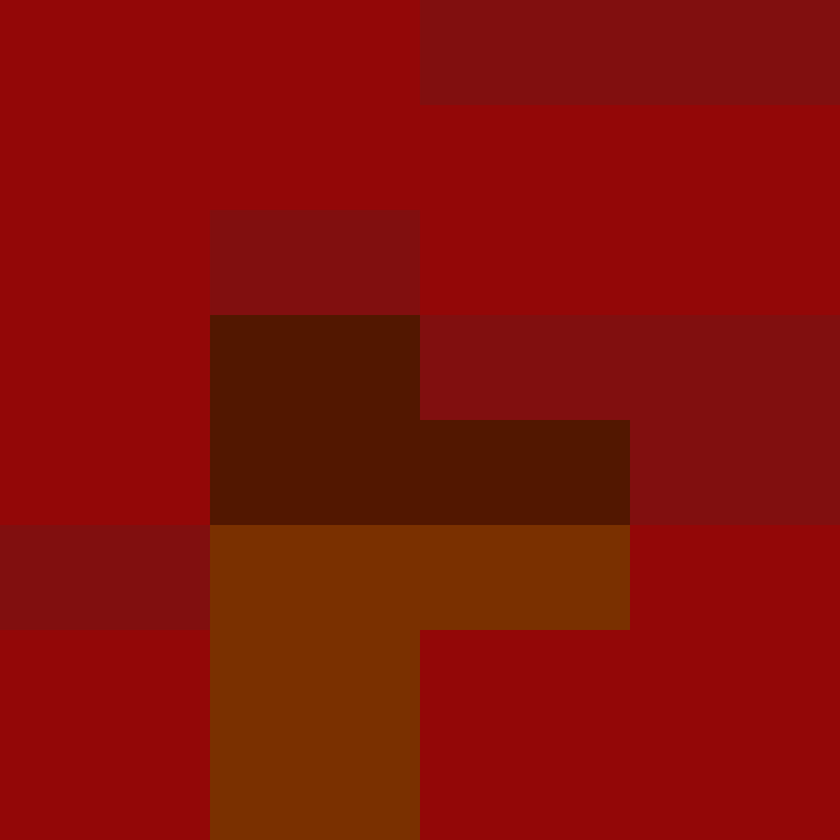 XenokratesRitva's skin