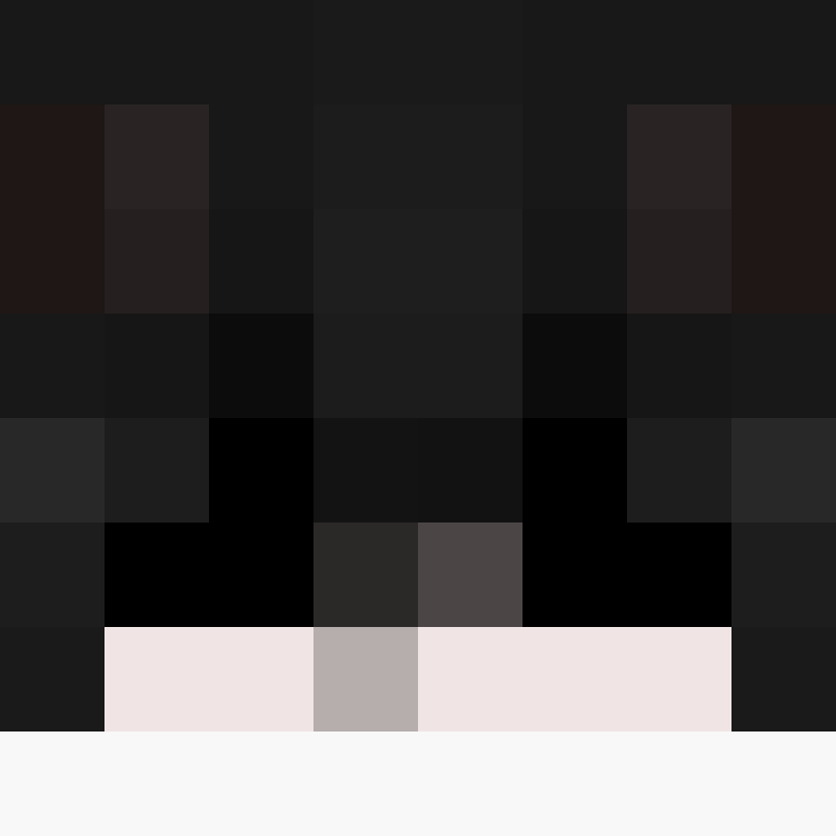 giftmetonnes's skin