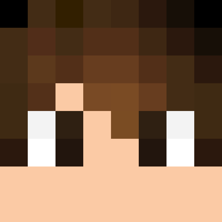 _pakman_'s skin