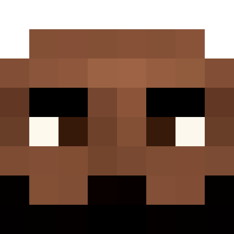 vexlehaha's skin