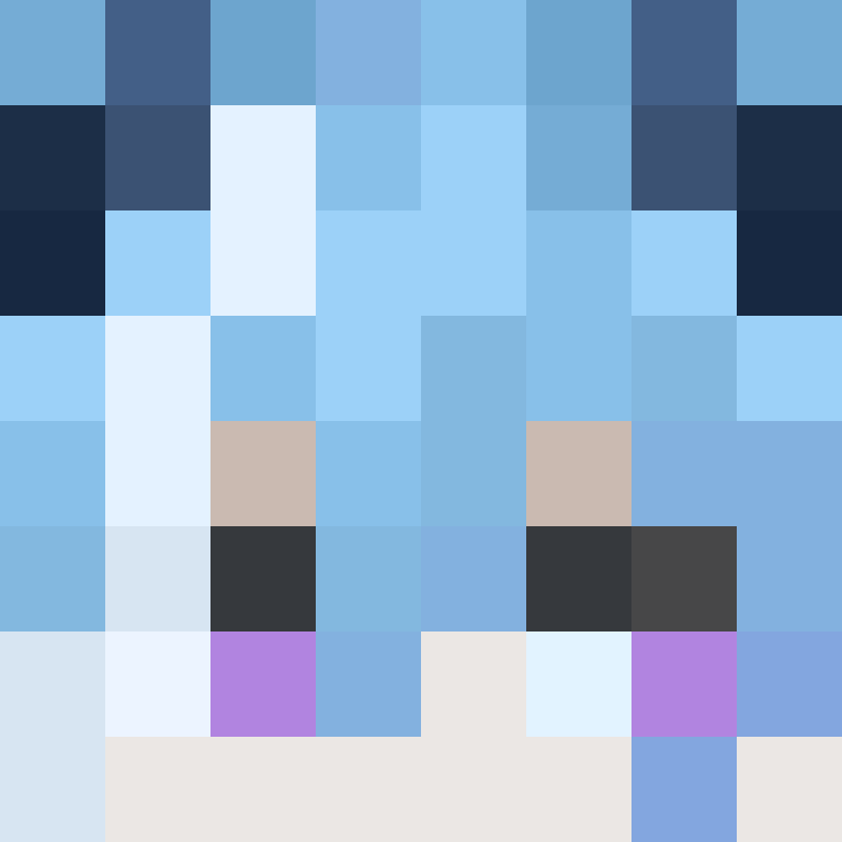 WebNX's skin
