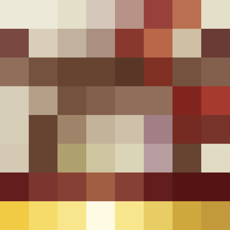 DonaldTrump42's skin