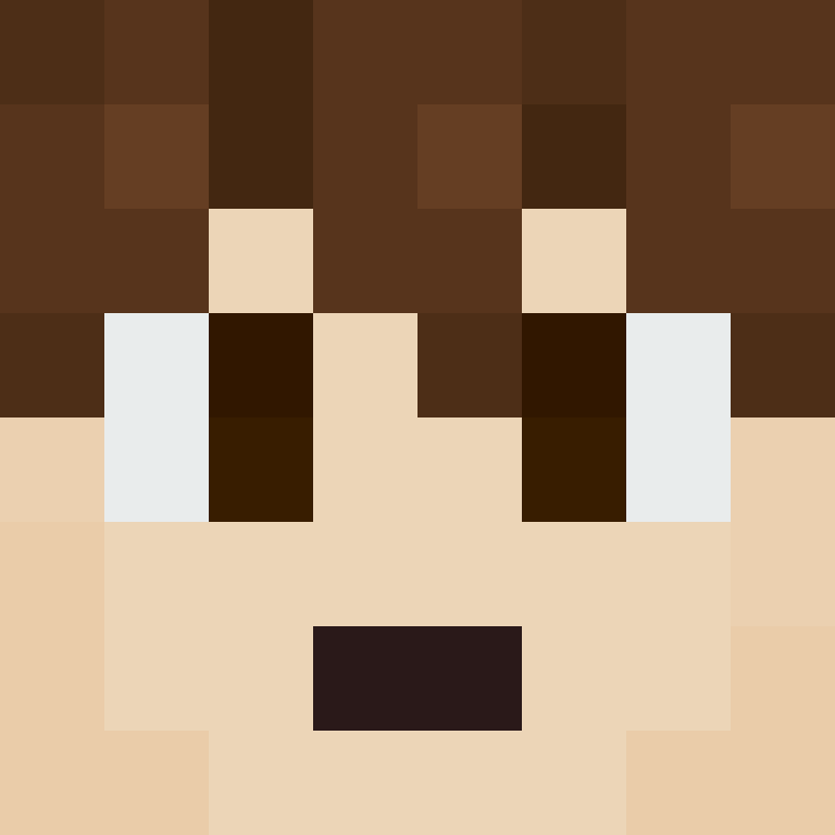 nitestalker87's skin