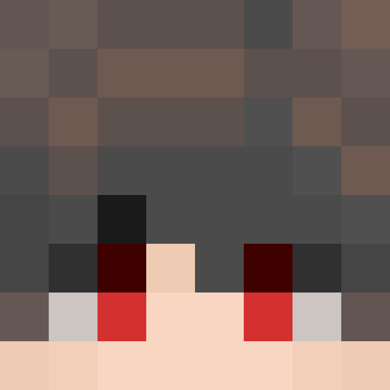 marael18's skin