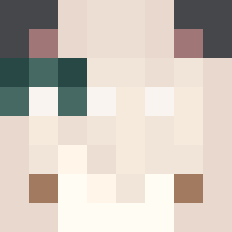 Itsme_to's skin