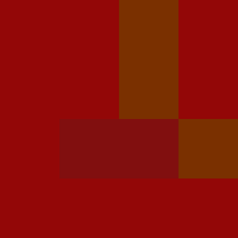 Steven1753's skin