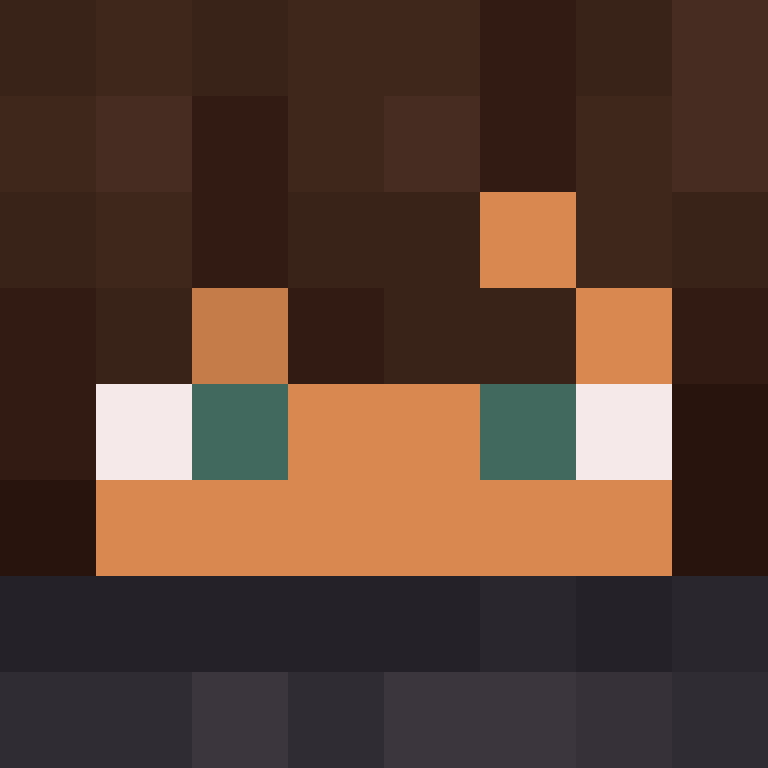 Piedrita17's skin