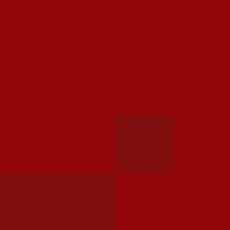 testalt1's skin