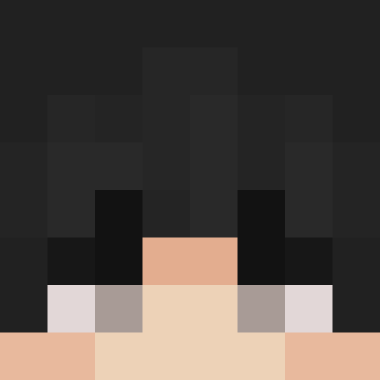 SexyHauseMaster's skin