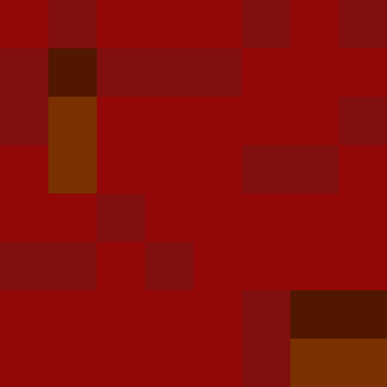B00KY's skin
