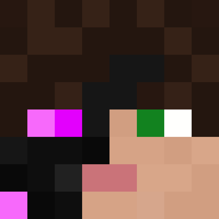 Teil0ss's skin