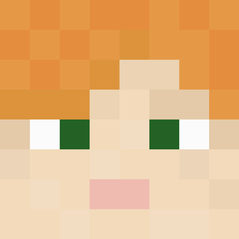 DRC0CONUTTT's skin