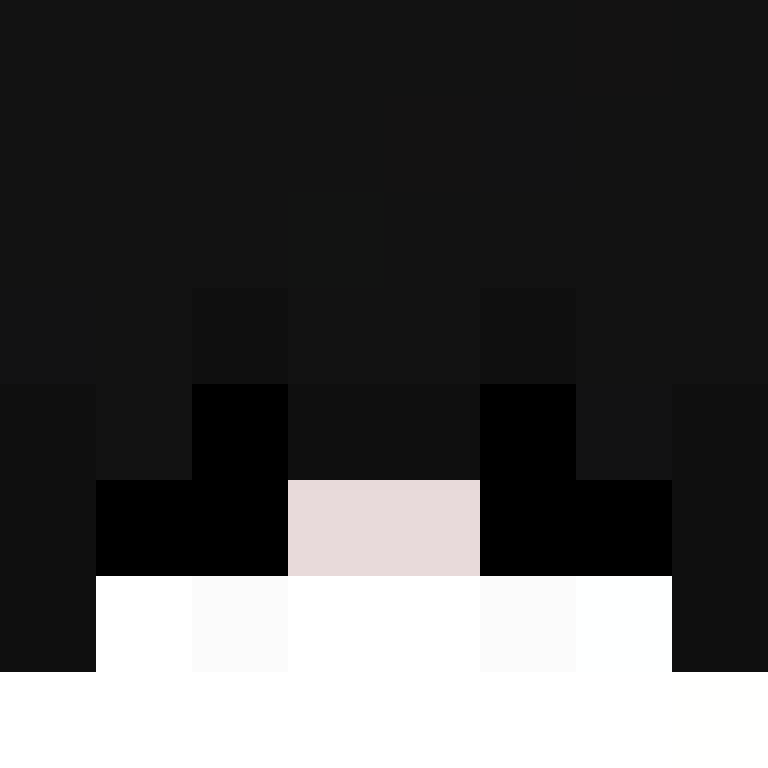 xxjustin615's skin