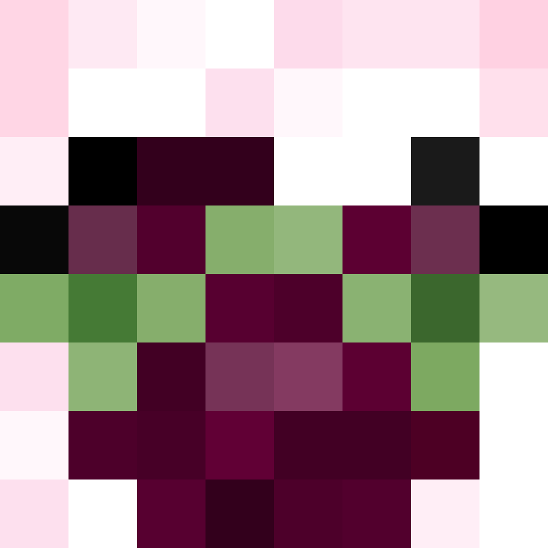 CoffeeSheep_1977's skin