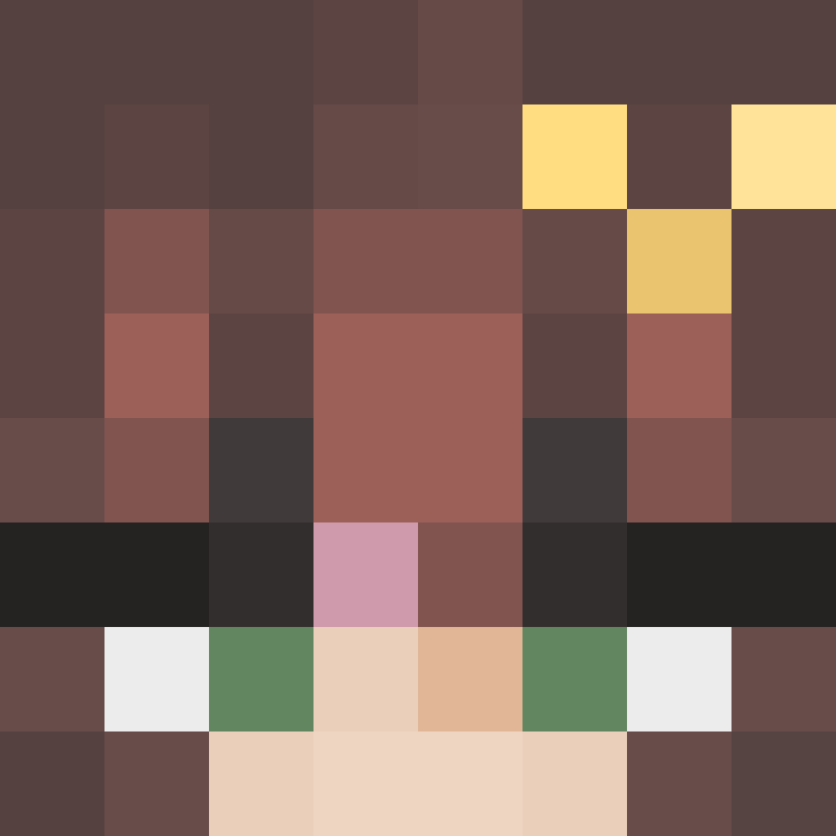 ZammyWam's skin